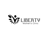 /public/logoimage/1341237811Liberty Women_s Clinic.png